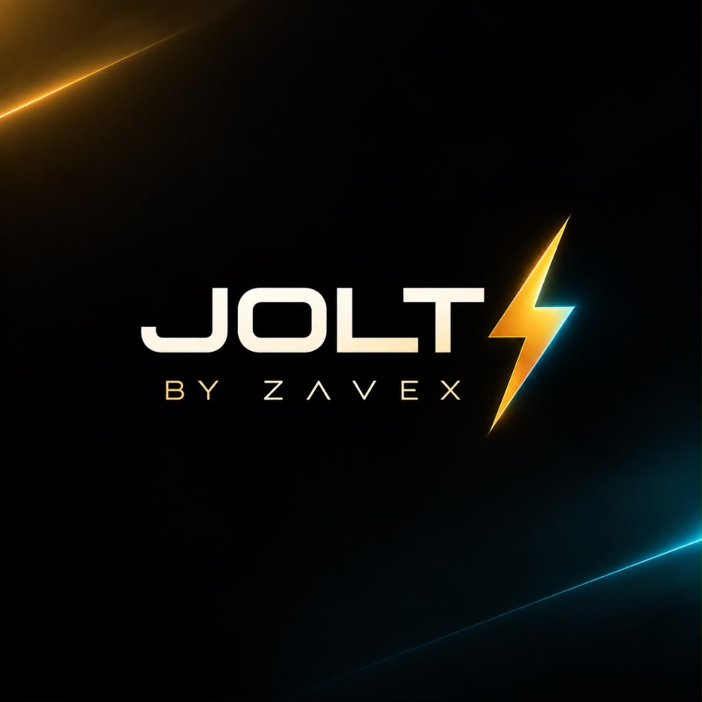 Jolt