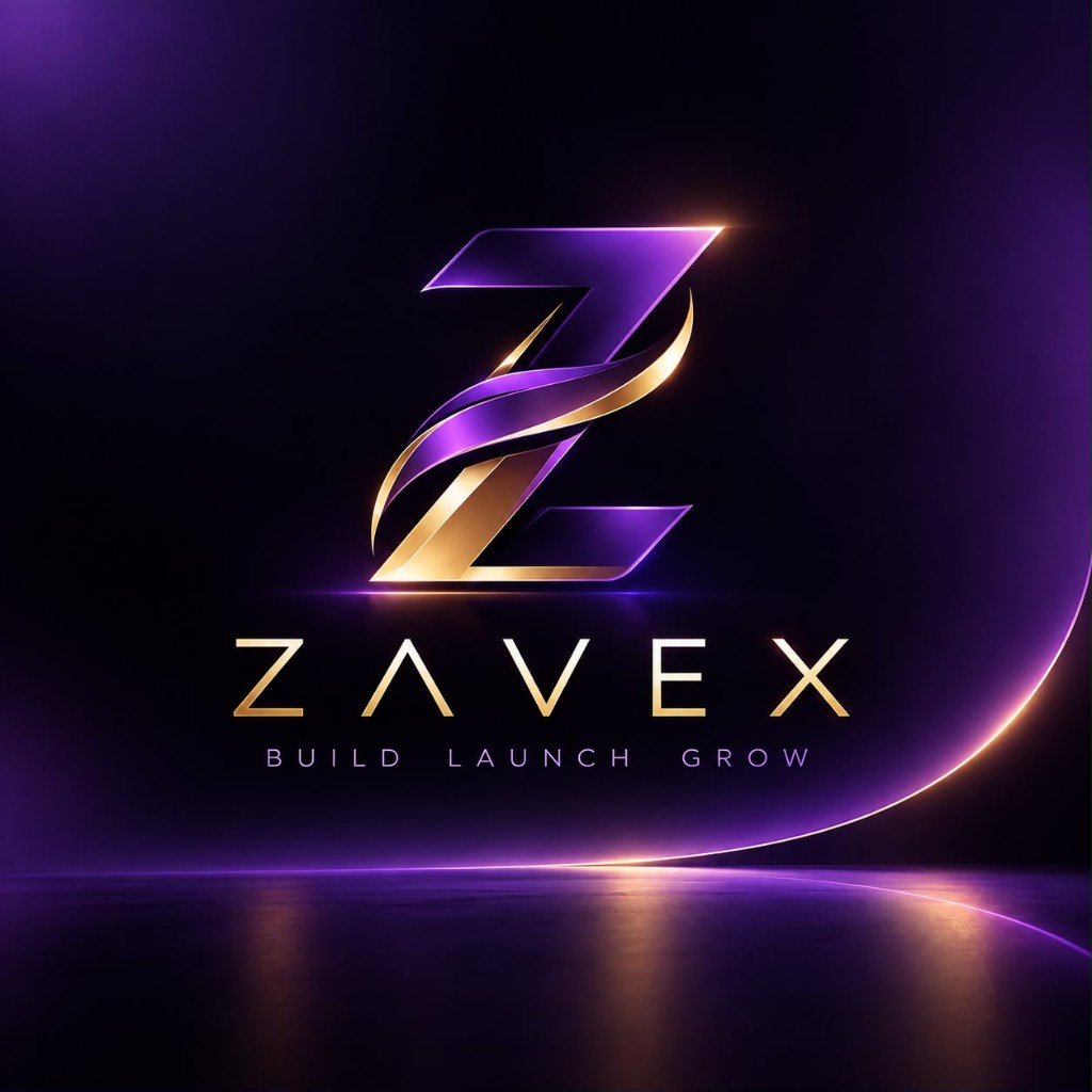 Zavex